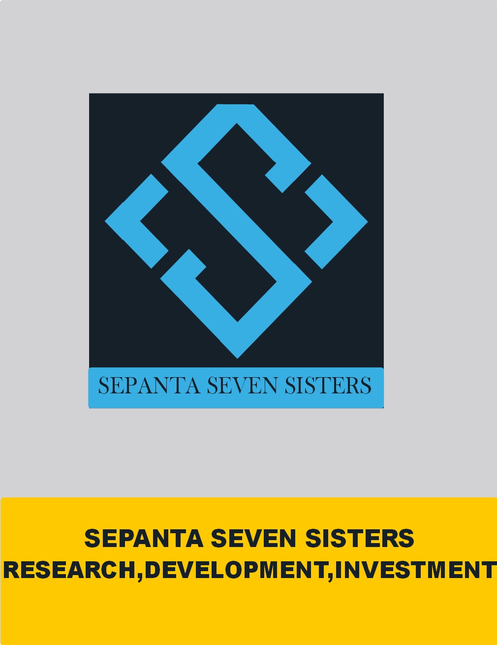 Sepanta Seven Sisters