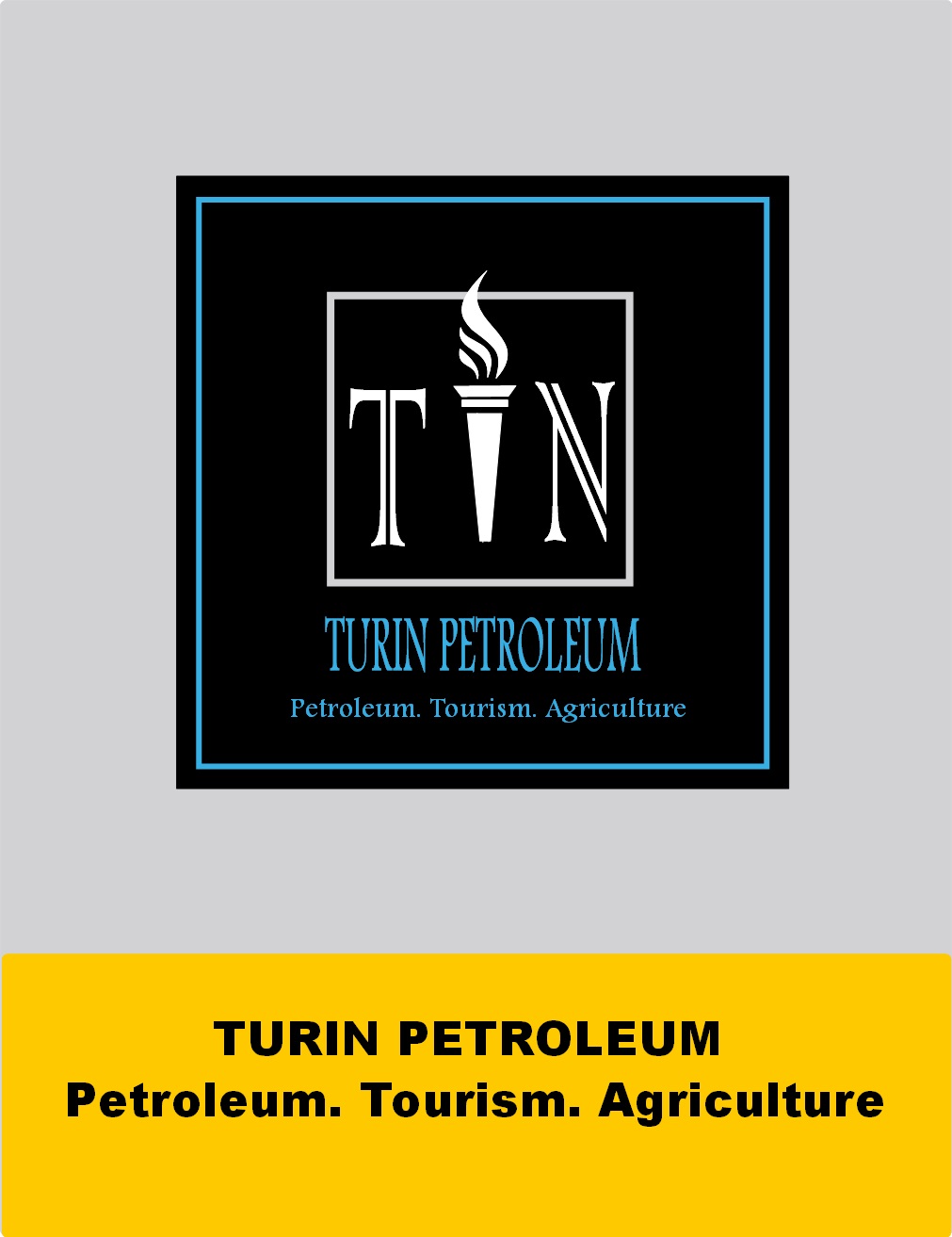 Turin Petroleum